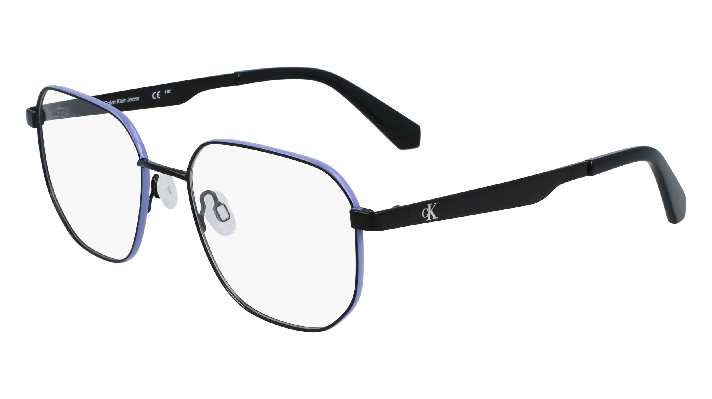 CALVIN KLEIN JEANS CKJ23222 001 53