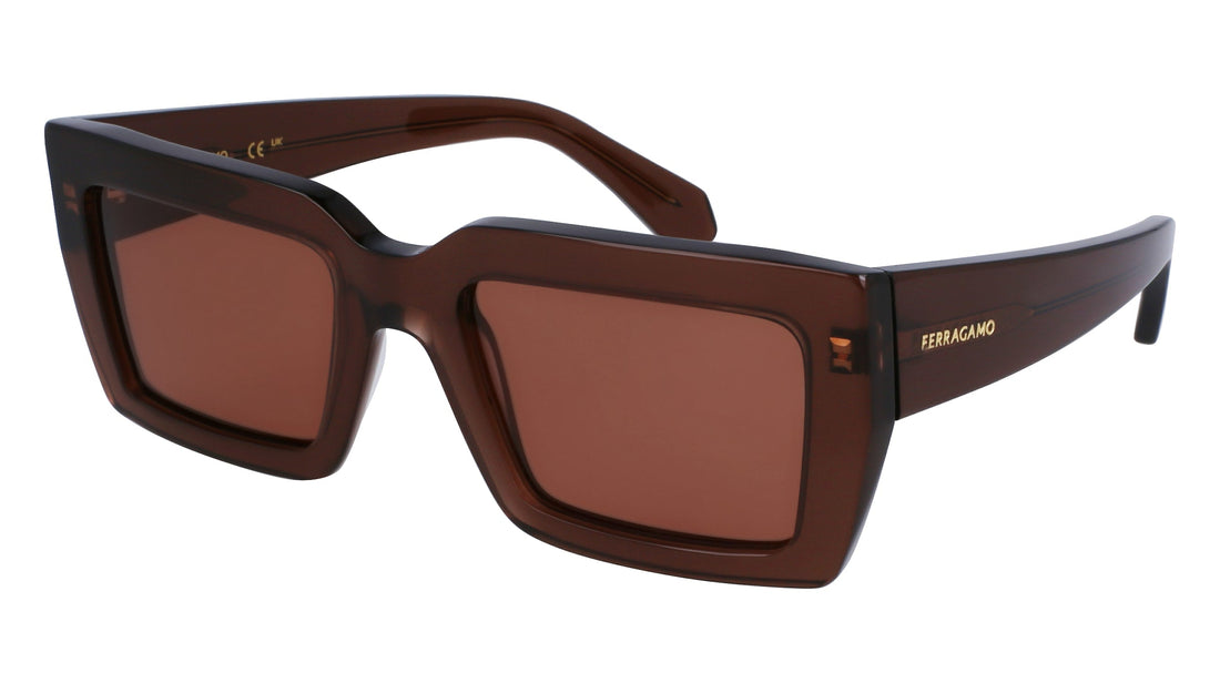 Translation missing: es.seo.product.type.gafas-de-sol ferragamo sf1108s 232 femenino talla 54mm - Translation missing: es.seo.product.alt.imagen-principal