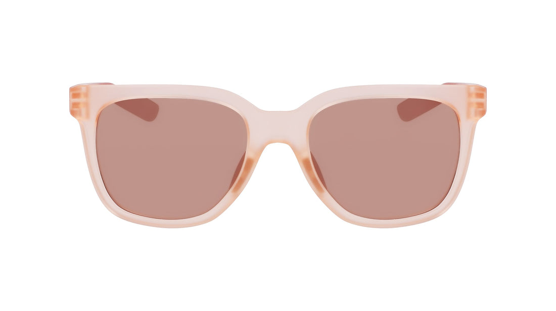 Translation missing: es.seo.product.type.gafas-de-sol nike grand fv2410 801 femenino talla 54mm - Translation missing: es.seo.product.alt.imagen-principal