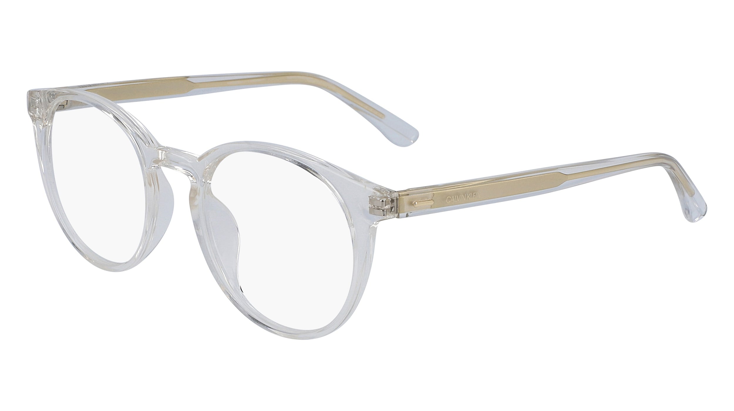 CALVIN KLEIN CK20527 971 49