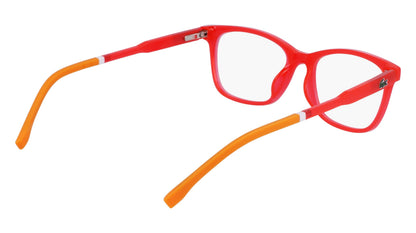 LACOSTE L3648 830 48