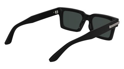 CALVIN KLEIN CK25503S 001 51