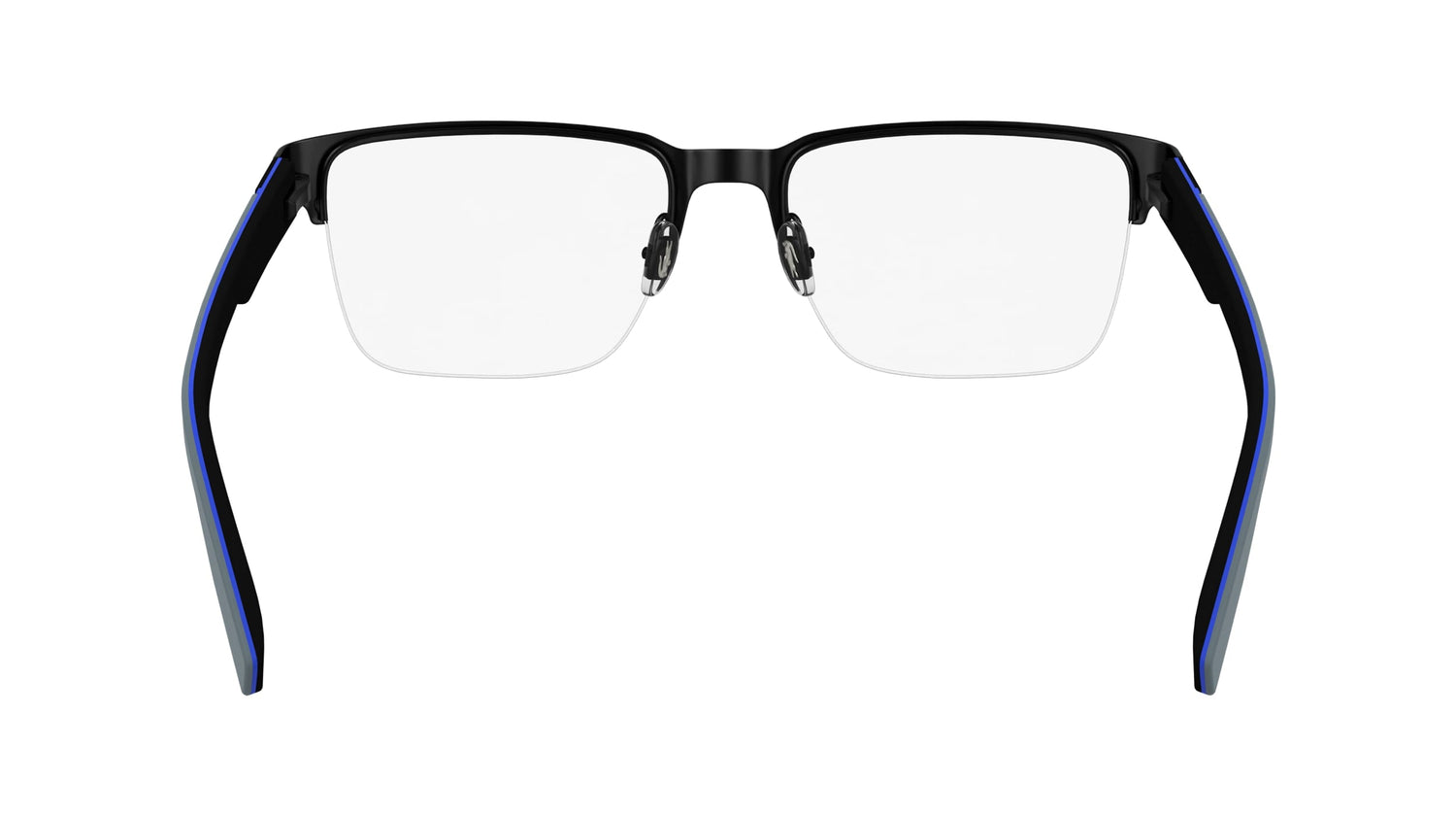LACOSTE L2305 001 54