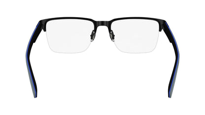 LACOSTE L2305 001 54