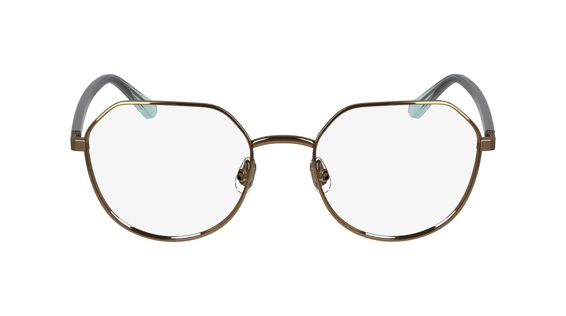 Translation missing: es.seo.product.type.gafas-graduadas calvin klein ck23127 770 unisex talla 50mm - Translation missing: es.seo.product.alt.imagen-principal