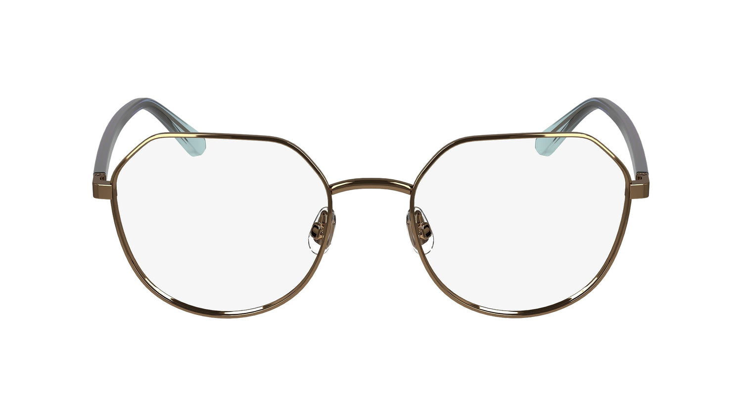 CALVIN KLEIN CK23127 770 50