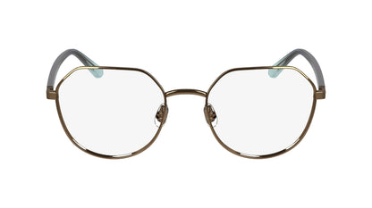 CALVIN KLEIN CK23127 770 50
