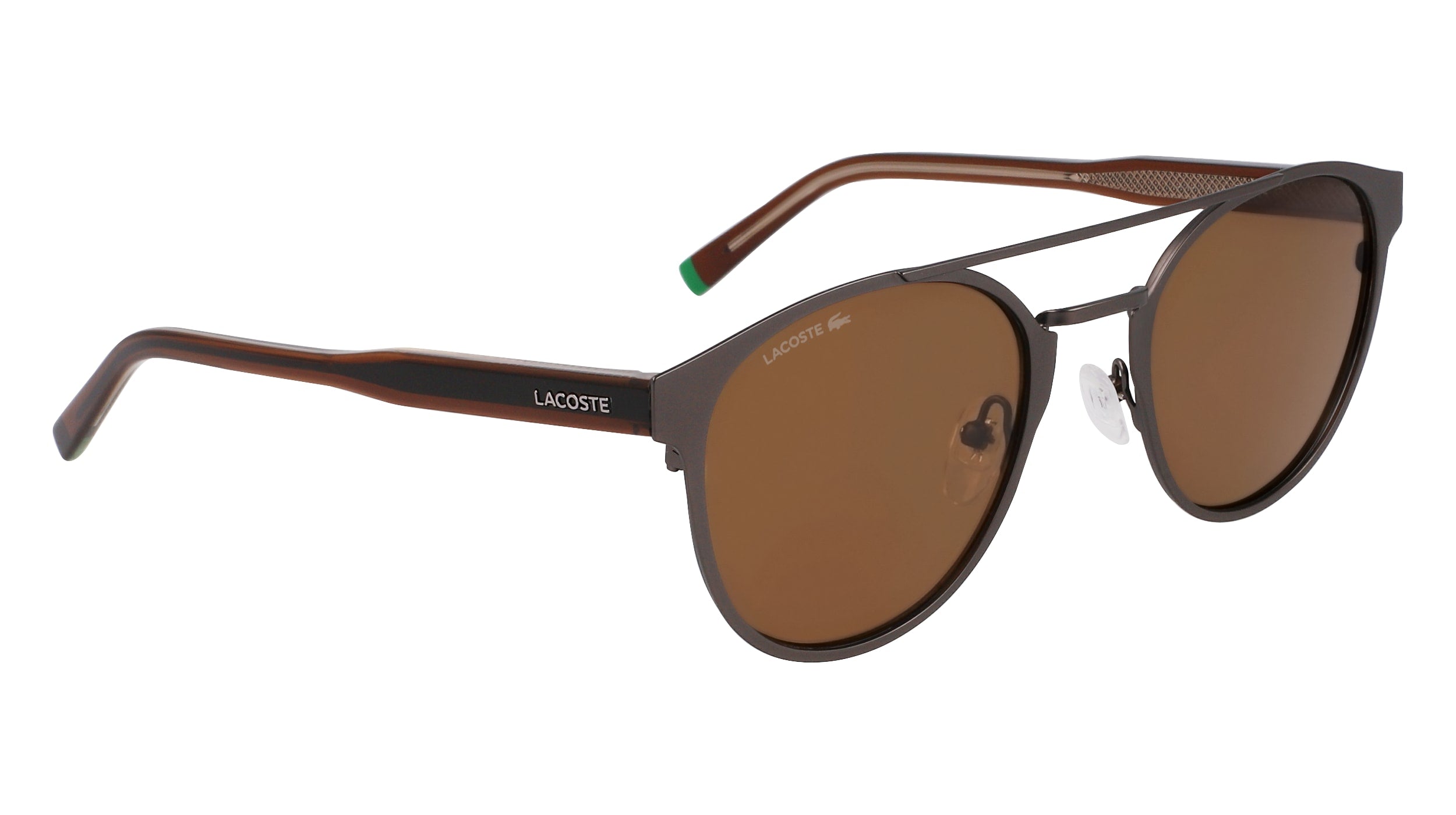 LACOSTE L263S 033 53