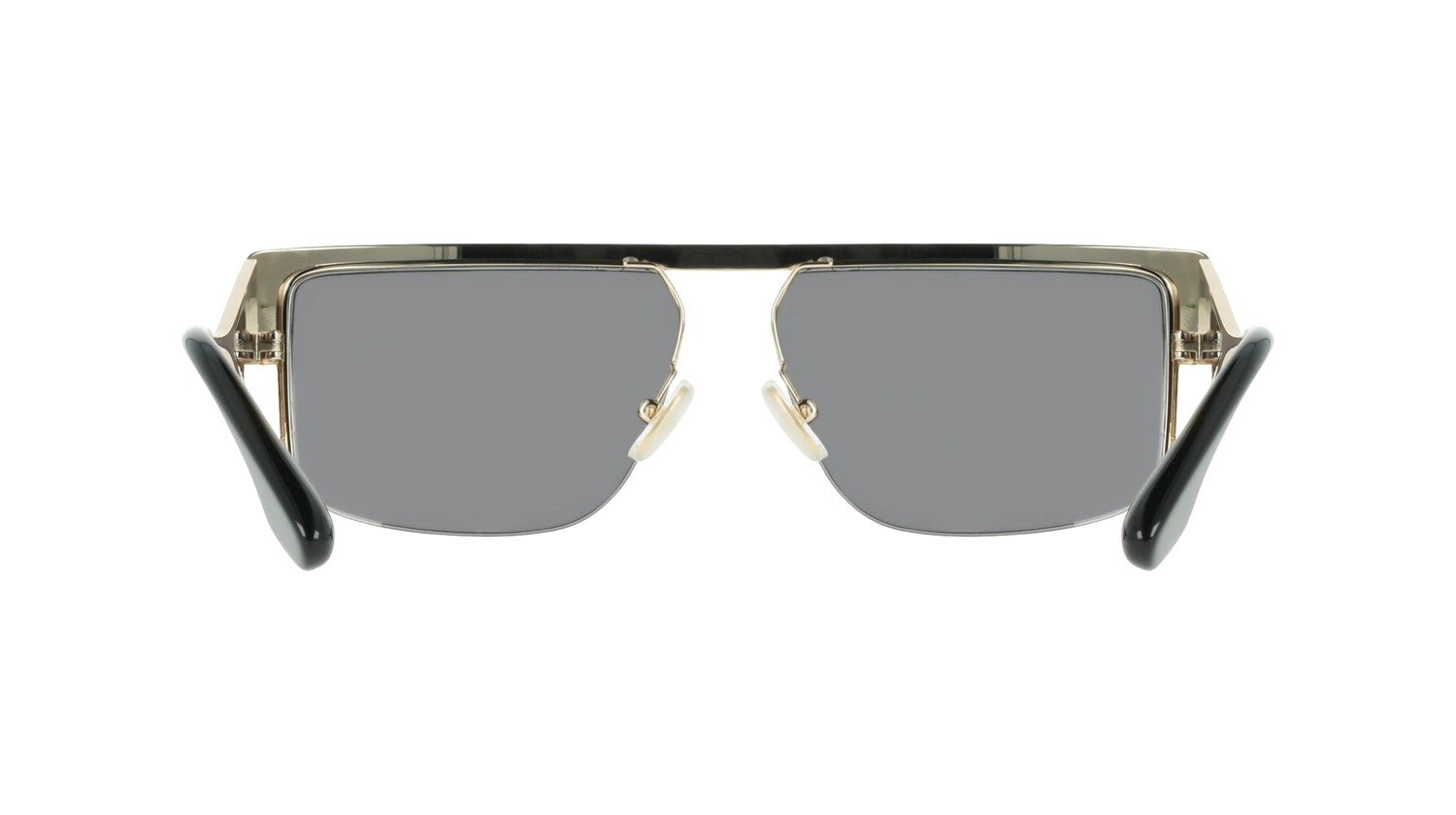 VICTORIA BECKHAM VB250S 714 59