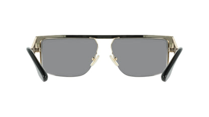 VICTORIA BECKHAM VB250S 714 59
