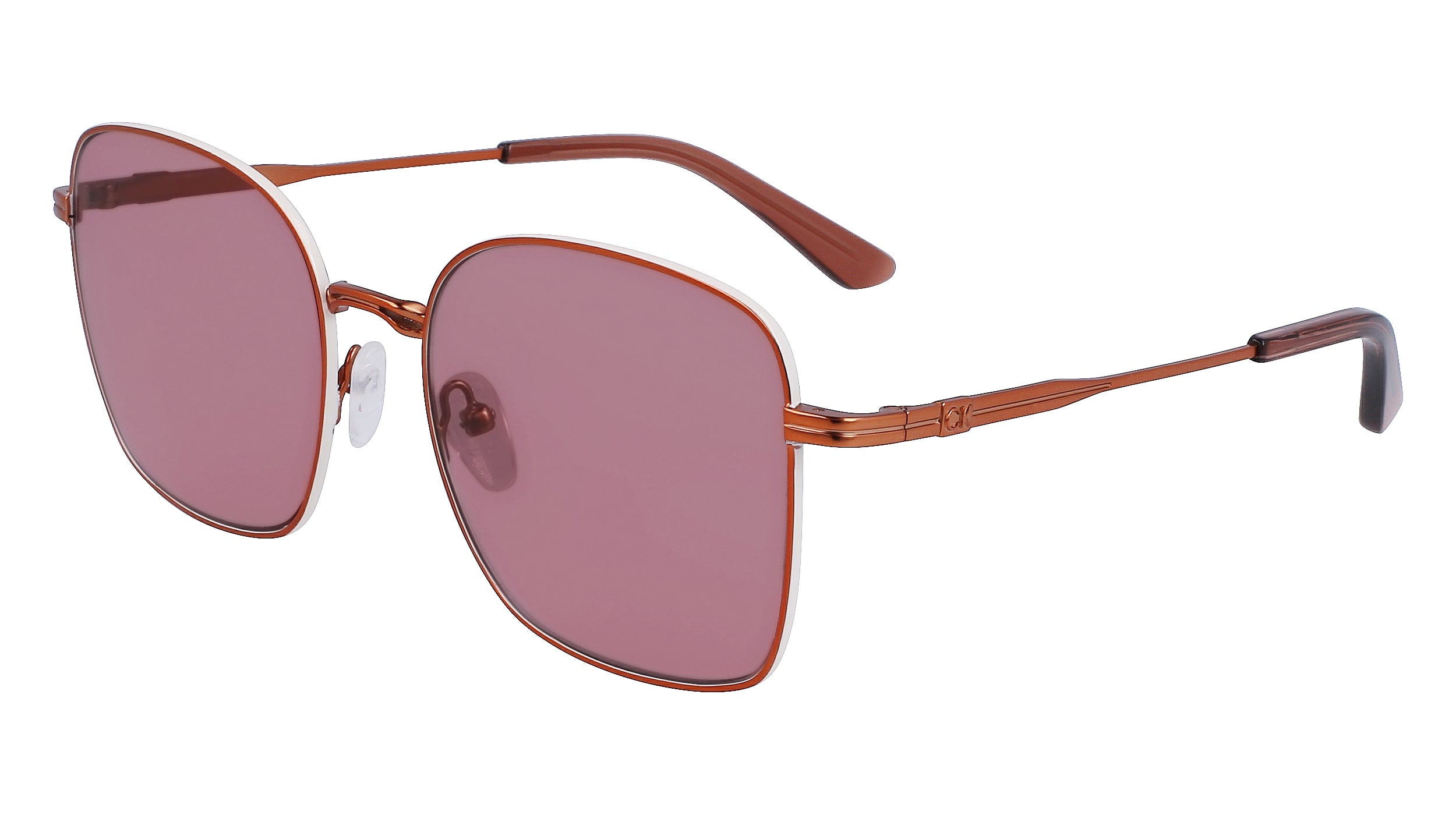 CALVIN KLEIN CK23100S 108 56