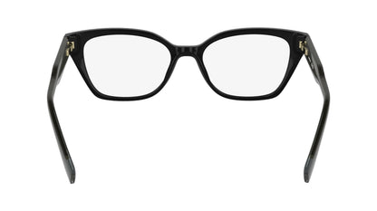 LACOSTE L2983 001 53