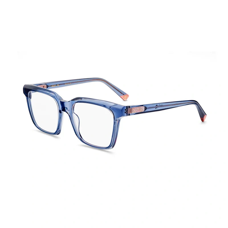 ETNIA BARCELONA AGAR BL 52