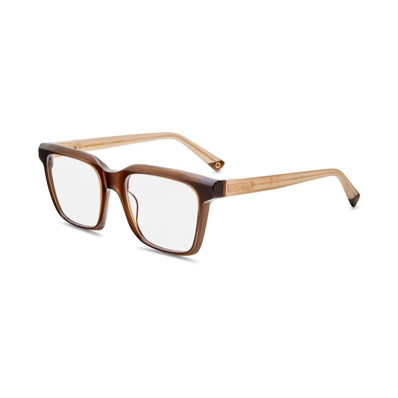 ETNIA BARCELONA AGAR BRBE 52