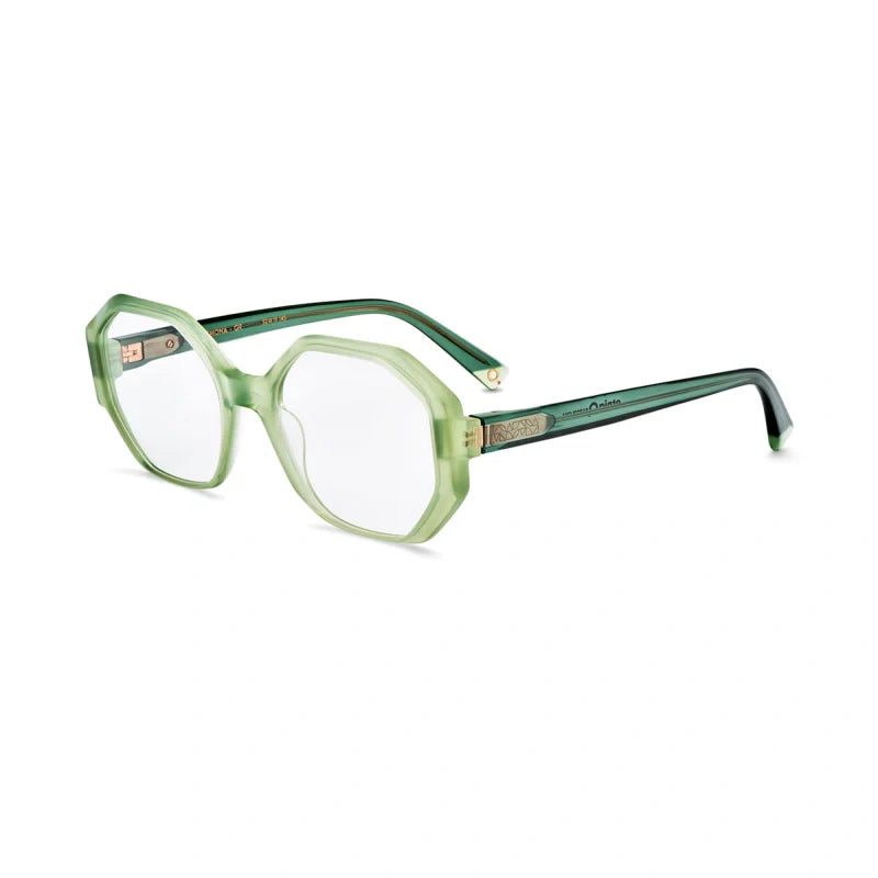 ETNIA BARCELONA ANEMONA GR 52