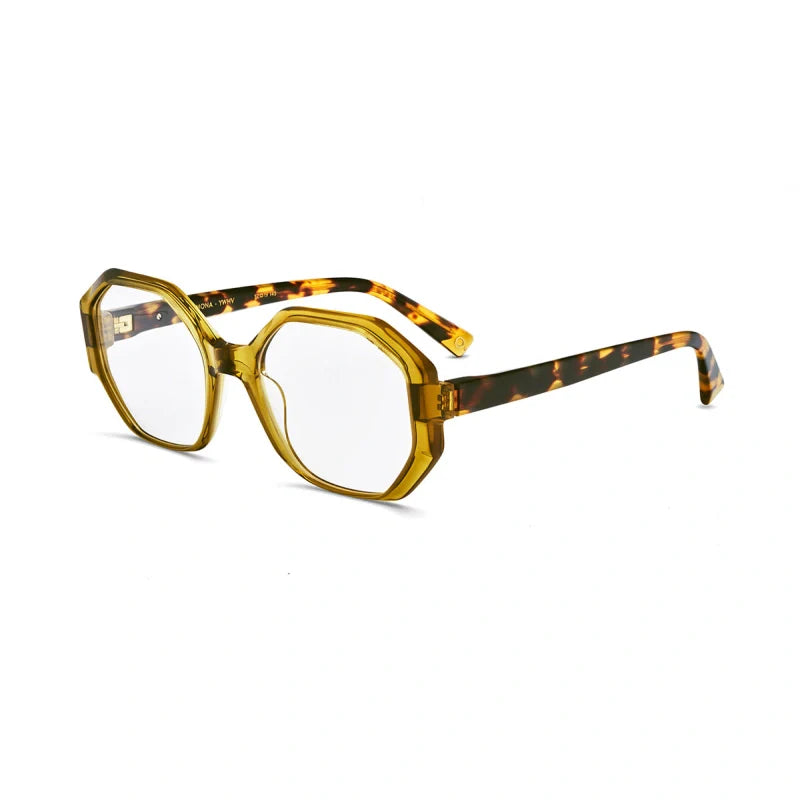 ETNIA BARCELONA ANEMONA YWHV 52