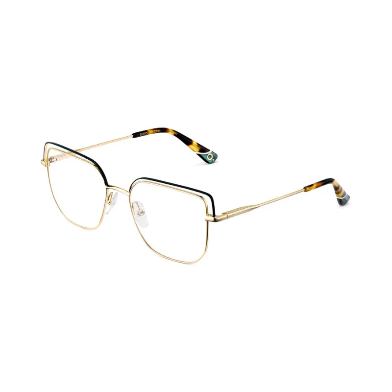 Translation missing: es.seo.product.type.gafas-graduadas etnia barcelona chrysler gdbl femenino talla 54mm - Translation missing: es.seo.product.alt.imagen-principal