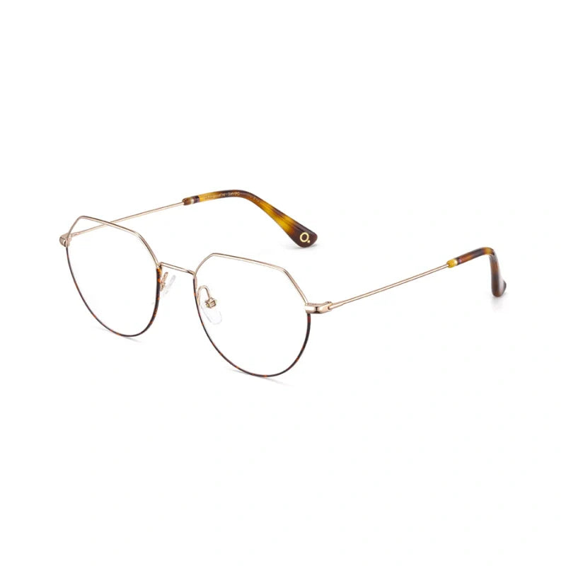 Translation missing: es.seo.product.type.gafas-graduadas etnia barcelona greenwich hvpg femenino talla 53mm - Translation missing: es.seo.product.alt.imagen-principal