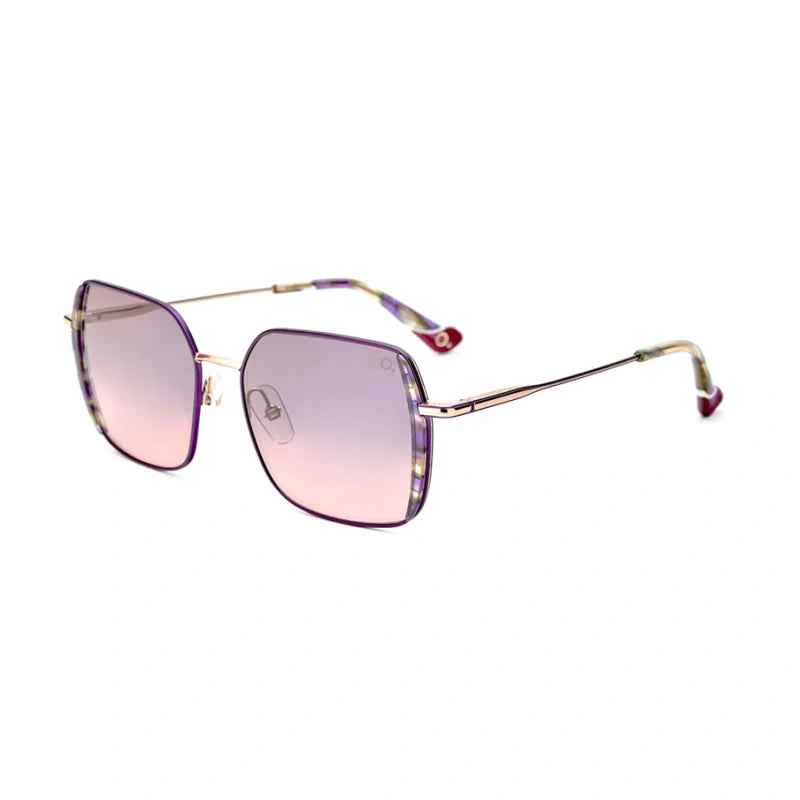 ETNIA BARCELONA GUAJIRA SUN PGPU 52