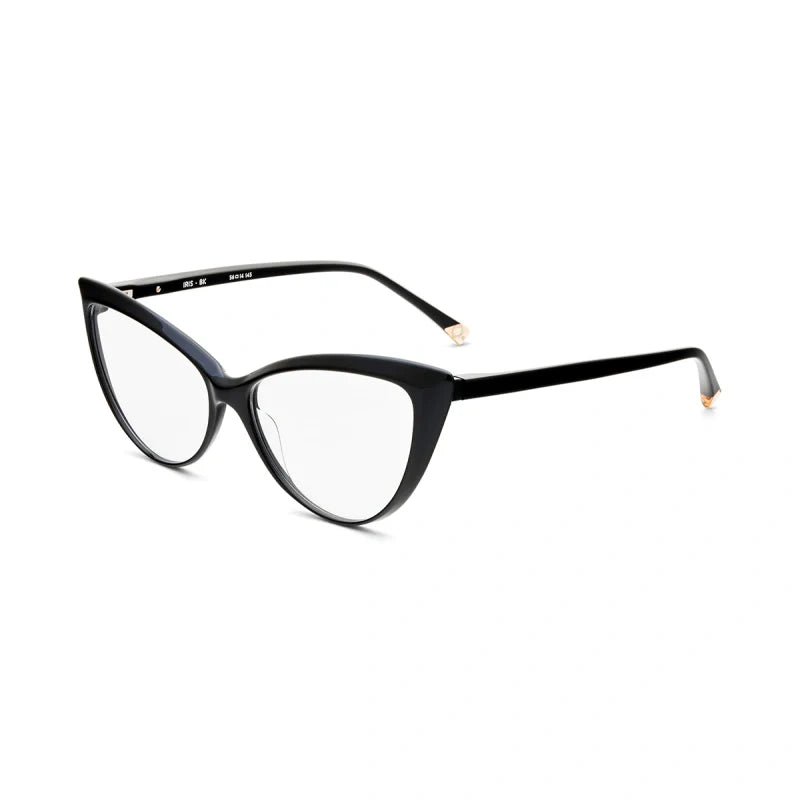 ETNIA BARCELONA IRIS BK 56