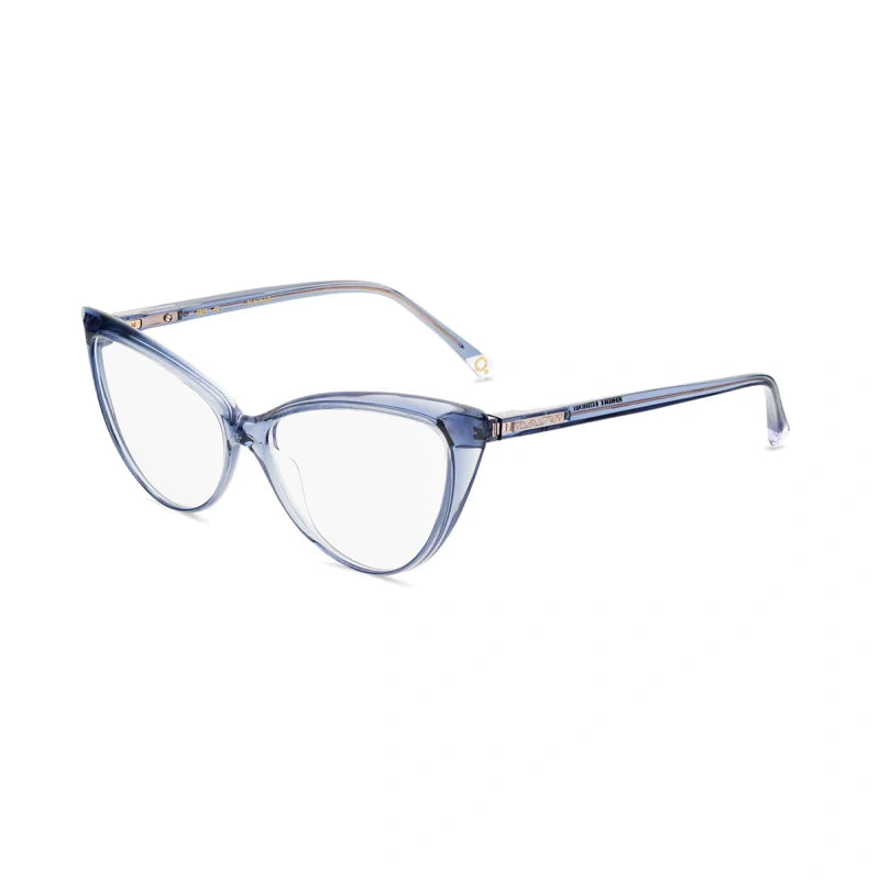 ETNIA BARCELONA IRIS BL 56