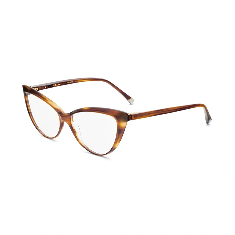 ETNIA BARCELONA IRIS HV 56