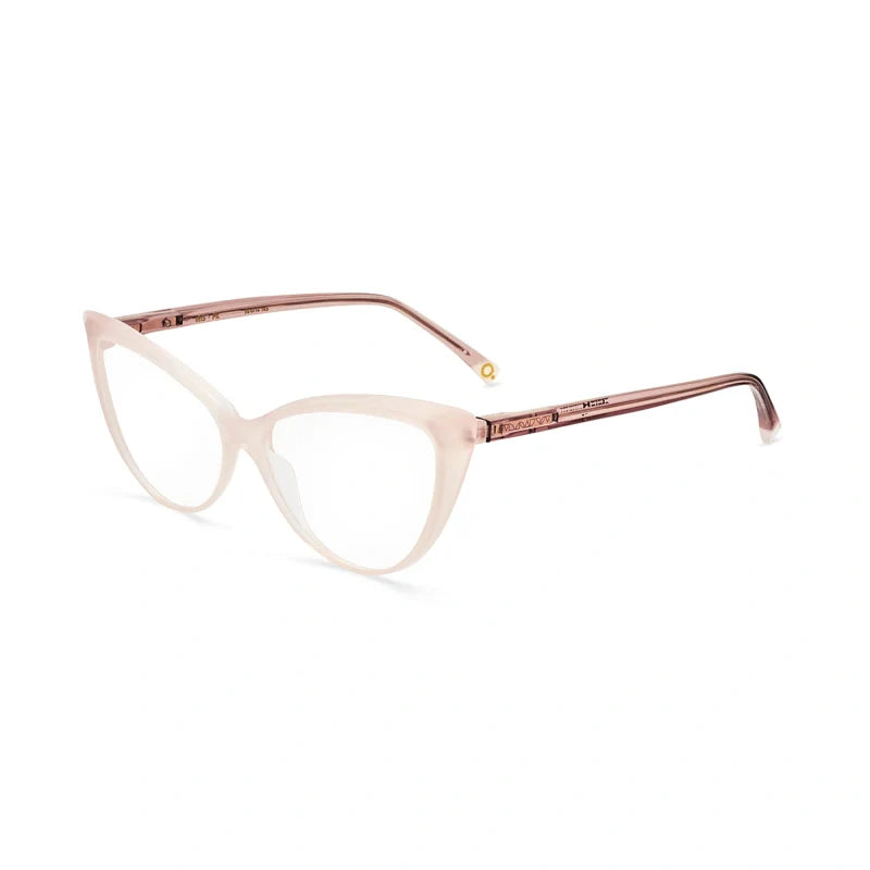 ETNIA BARCELONA IRIS PK 56
