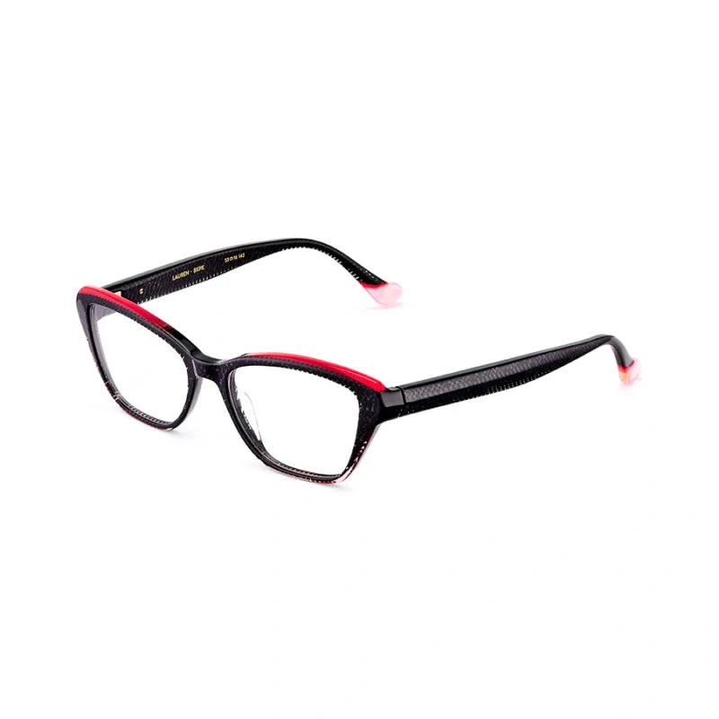 Translation missing: es.seo.product.type.gafas-graduadas etnia barcelona lauren bkpk femenino talla 53mm - Translation missing: es.seo.product.alt.imagen-principal