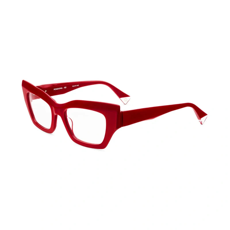 ETNIA BARCELONA POSIDONIA RD 52