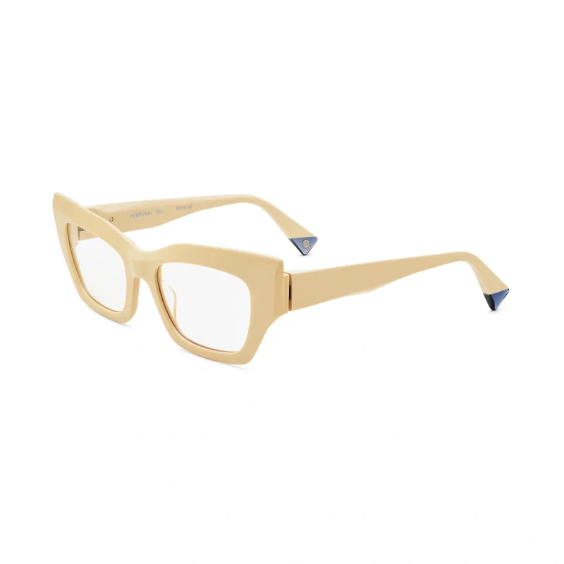 ETNIA BARCELONA POSIDONIA WH 52