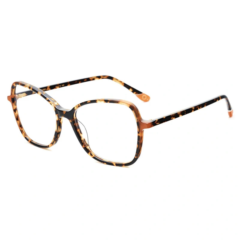 Translation missing: es.seo.product.type.gafas-graduadas etnia barcelona rose hvbr femenino talla 52mm - Translation missing: es.seo.product.alt.imagen-principal