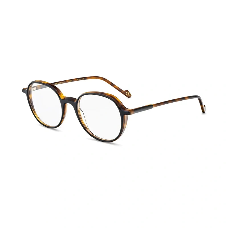ETNIA BARCELONA ULTRA LIGHT 12 BKHV 48