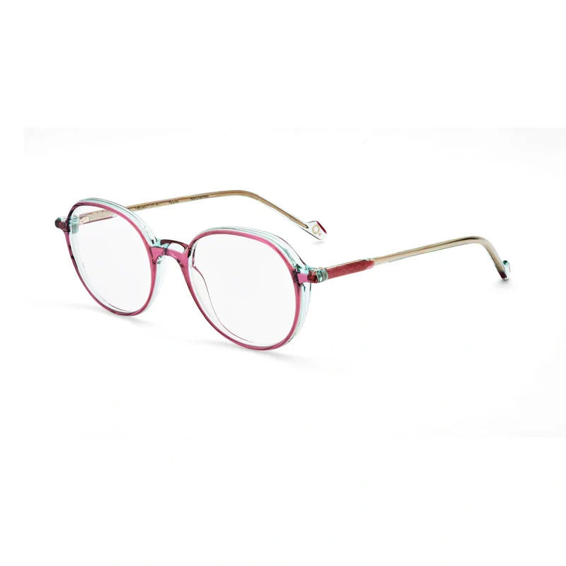 ETNIA BARCELONA ULTRA LIGHT 12 COSK 48