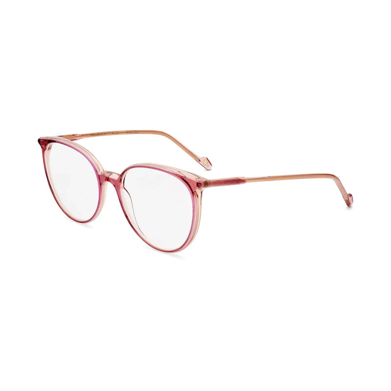 ETNIA BARCELONA ULTRA LIGHT 14 PKOG 54