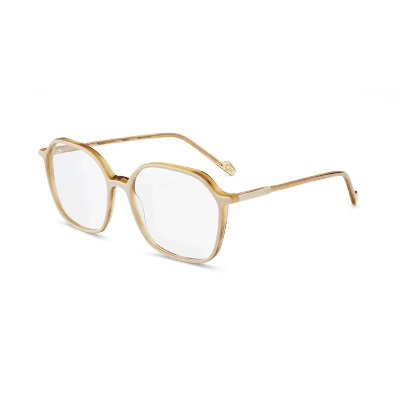 ETNIA BARCELONA ULTRA LIGHT 15 BEHV 55