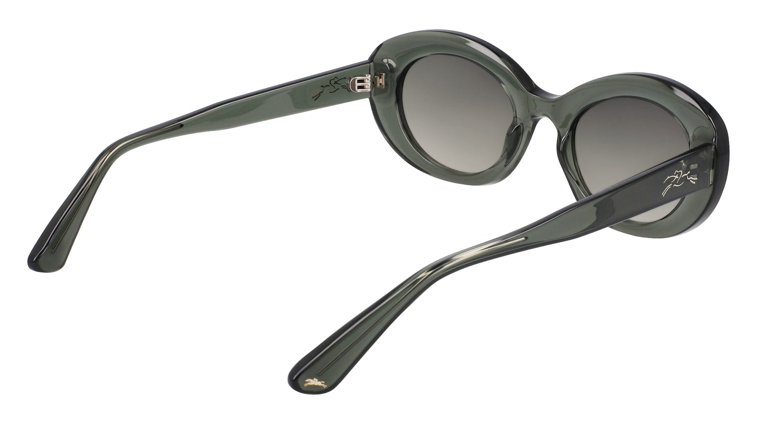 LONGCHAMP LO756S 300 50