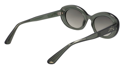 LONGCHAMP LO756S 300 50