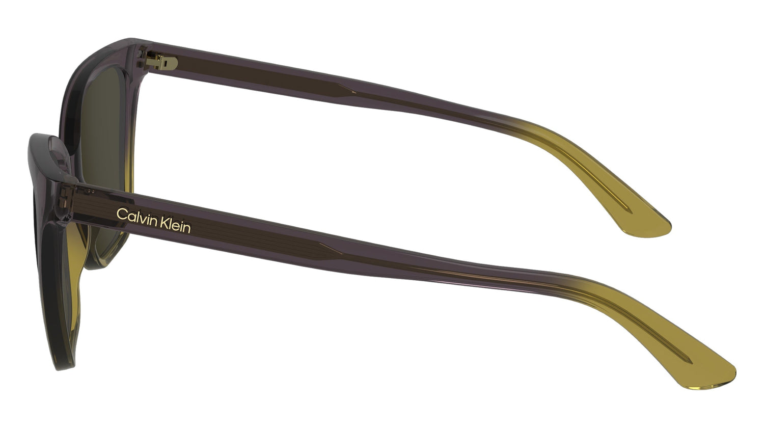 CALVIN KLEIN CK24507S 516 57