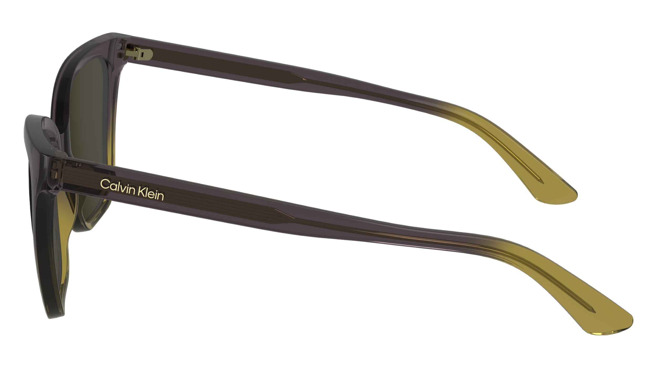 CALVIN KLEIN CK24507S 516 57