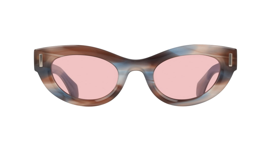 Translation missing: es.seo.product.type.gafas-de-sol ferragamo sf2062se 314 verde cat eye femenino talla 49mm - Translation missing: es.seo.product.alt.imagen-principal
