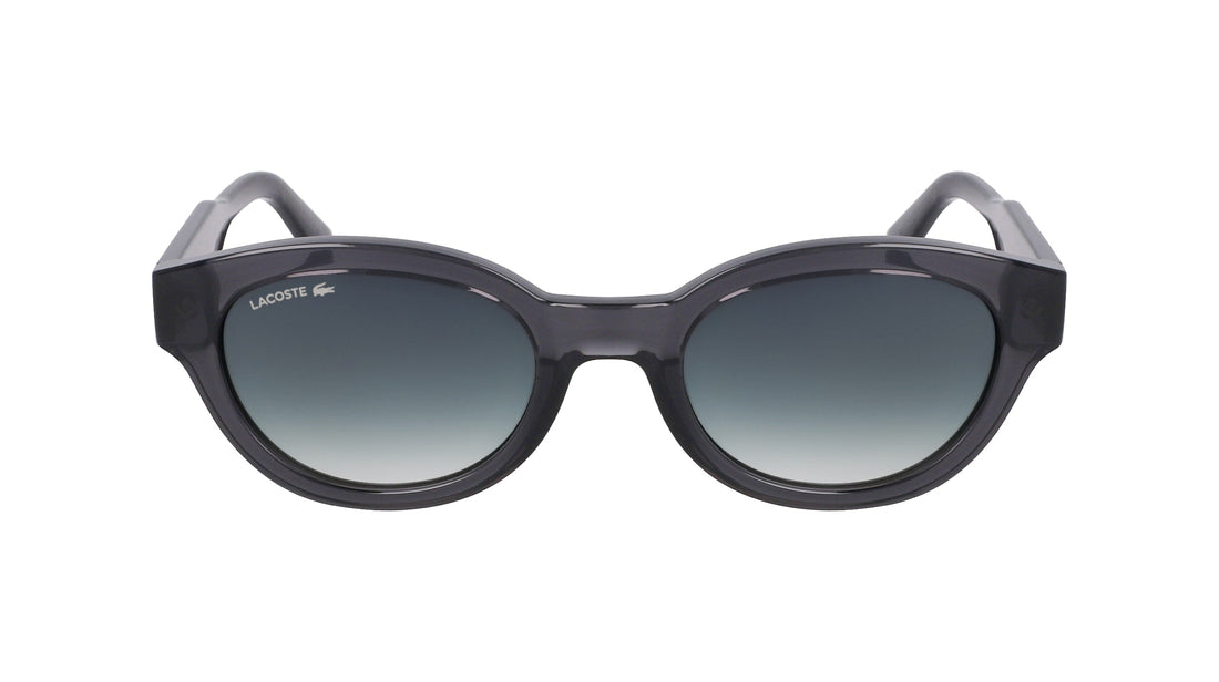 Translation missing: es.seo.product.type.gafas-de-sol lacoste l6024s 035 gris oval femenino talla 52mm - Translation missing: es.seo.product.alt.imagen-principal