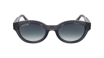 LACOSTE L6024S 035 52