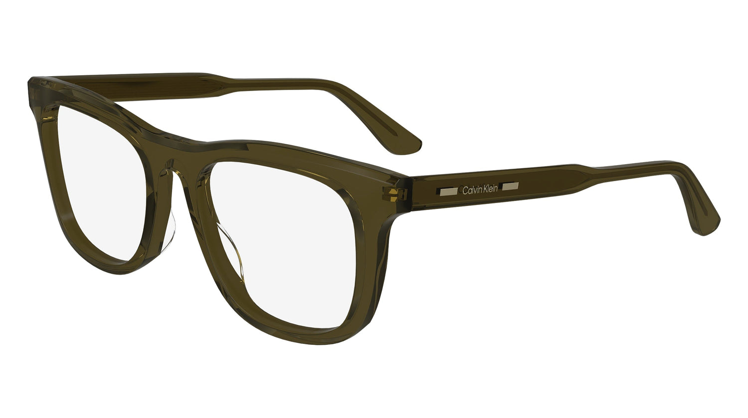 CALVIN KLEIN CK24515 330 52