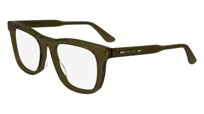 CALVIN KLEIN CK24515 330 52