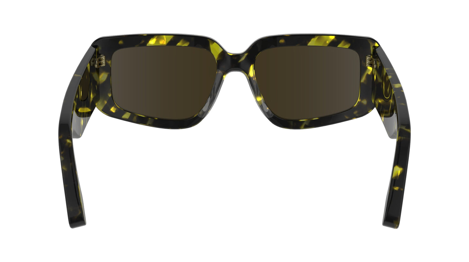 VICTORIA BECKHAM VB670S 012 54