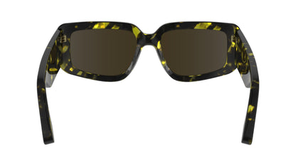 VICTORIA BECKHAM VB670S 012 54