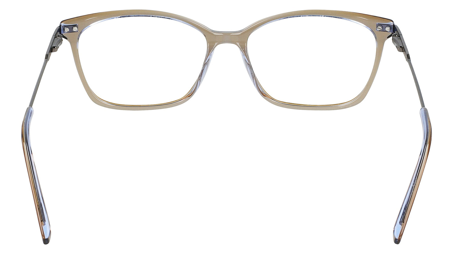 DKNY DK7006 260 53