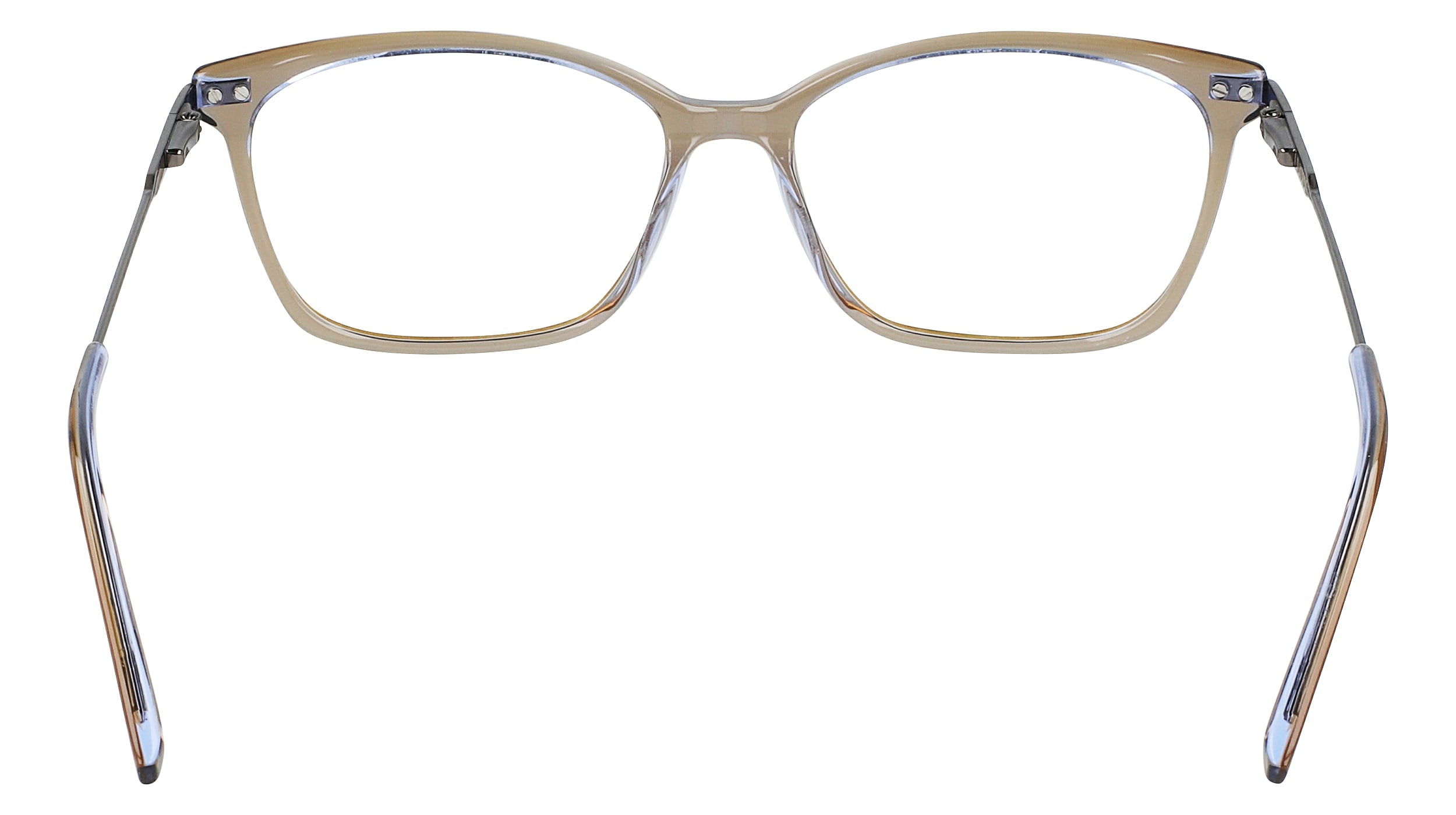 DKNY DK7006 260 53
