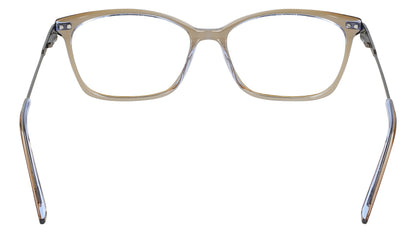 DKNY DK7006 260 53