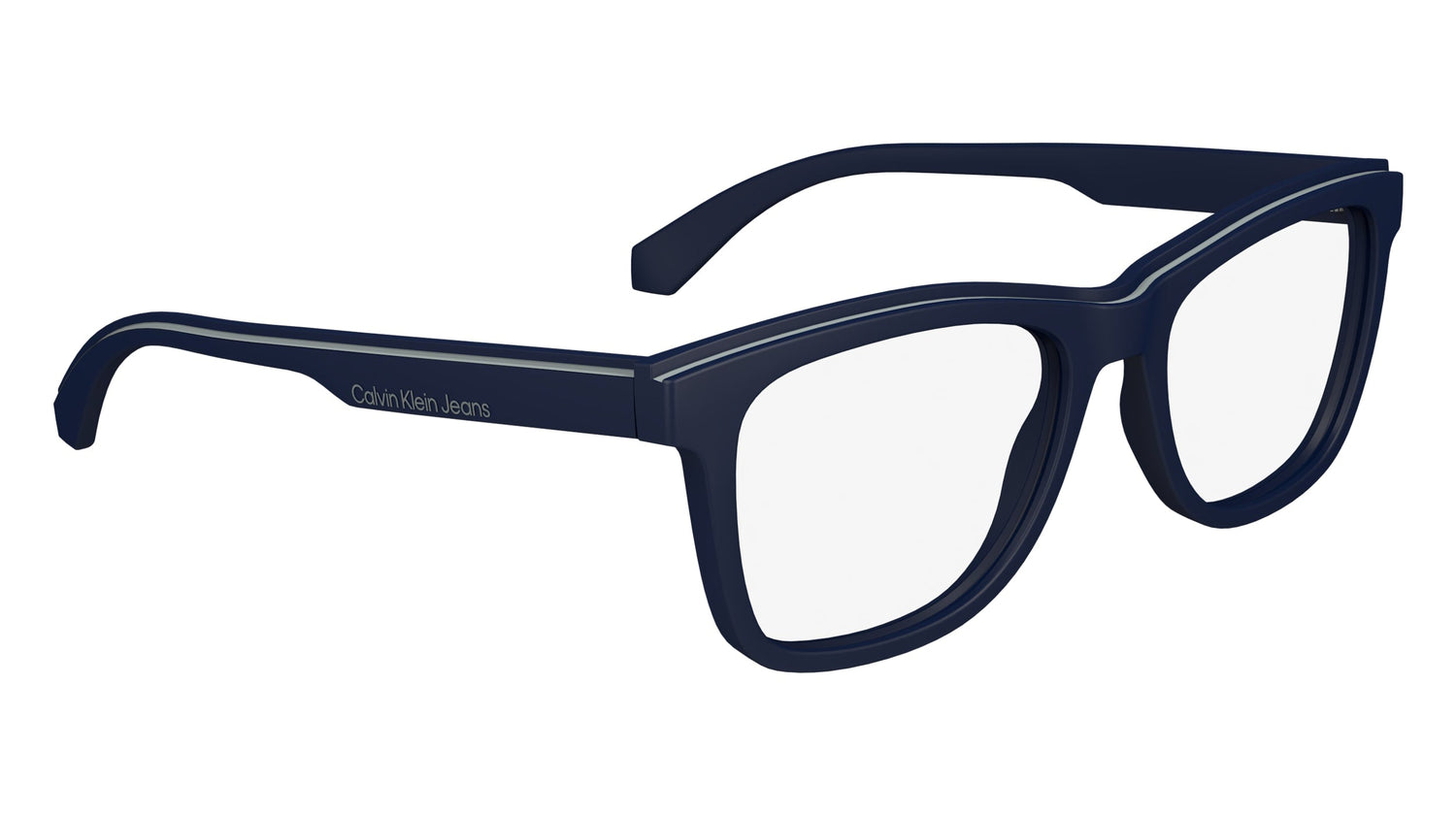 CALVIN KLEIN JEANS CKJ24610 400 54